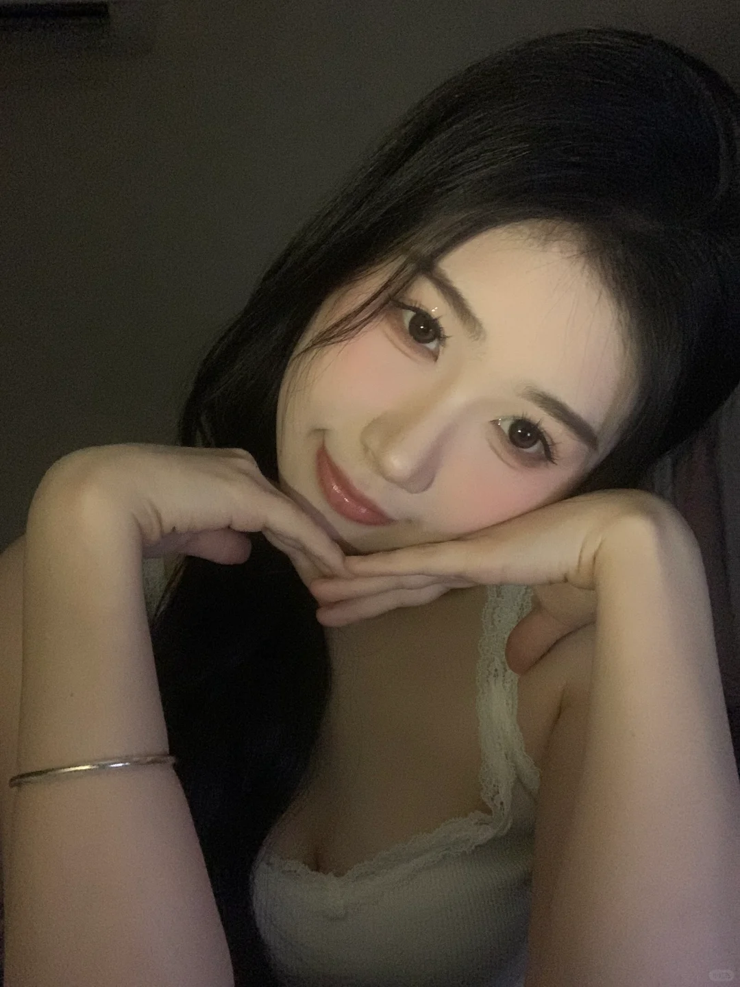 你不喜欢 欺负我就好啦 反正我那么喜欢你