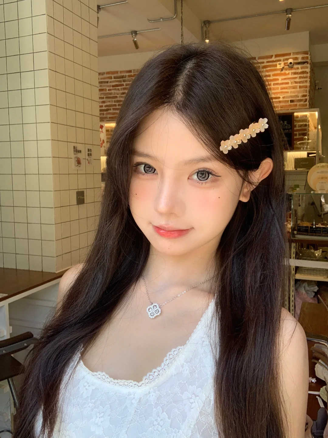 🌸 ⁺〄🤍*+❧*+🥯