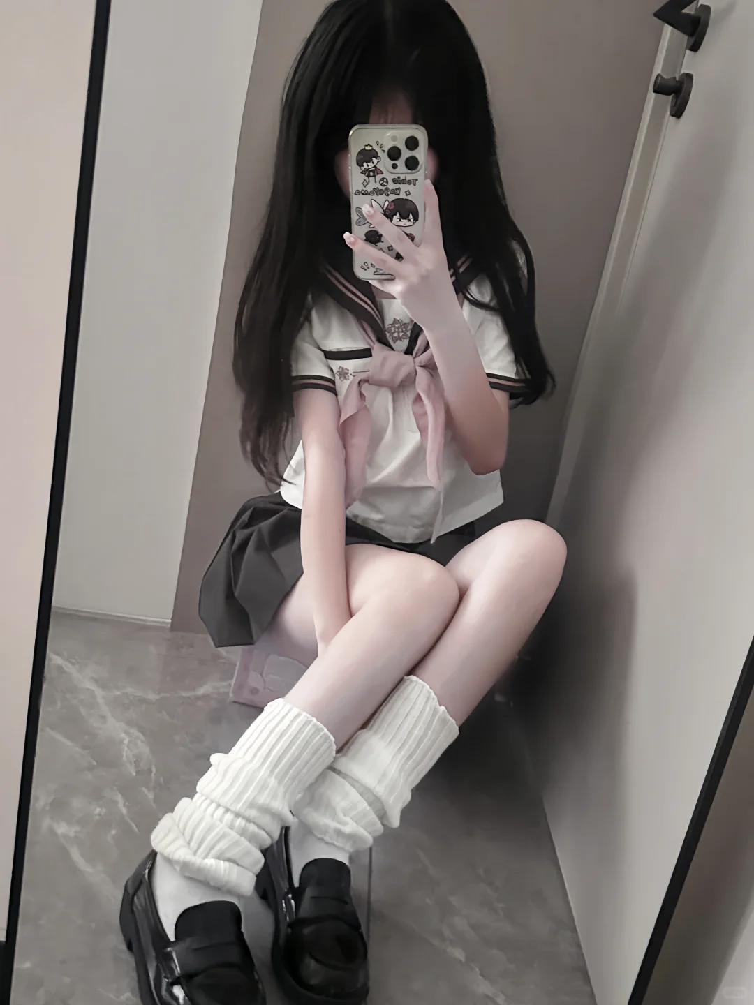 好乖呀