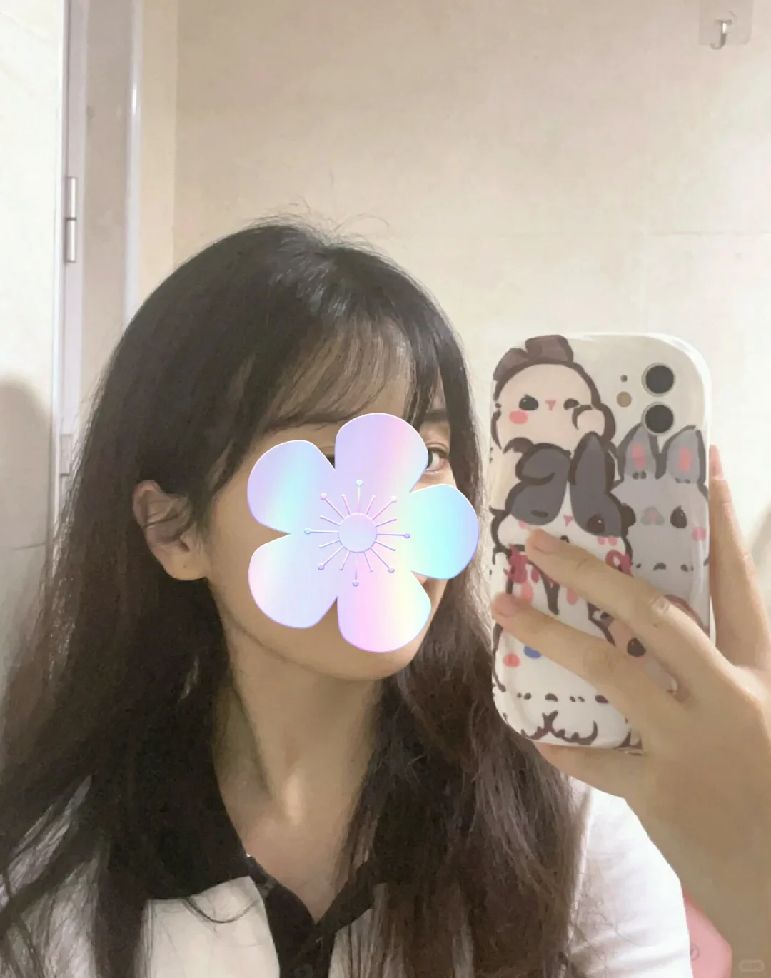 现在的女孩子会想找什么类型的对象呢？