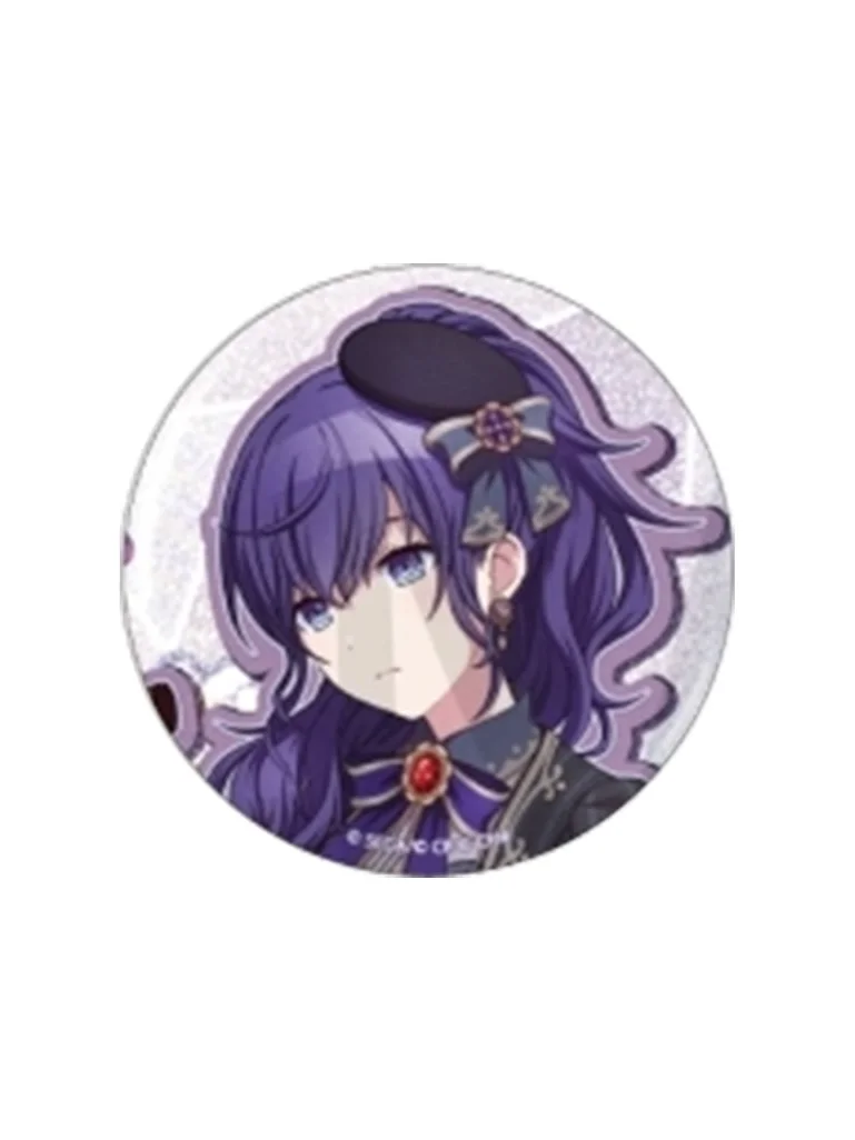 朝比奈真冬0127生日快乐！