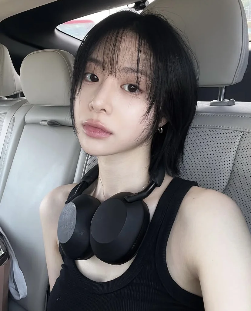 ins：mayay___y