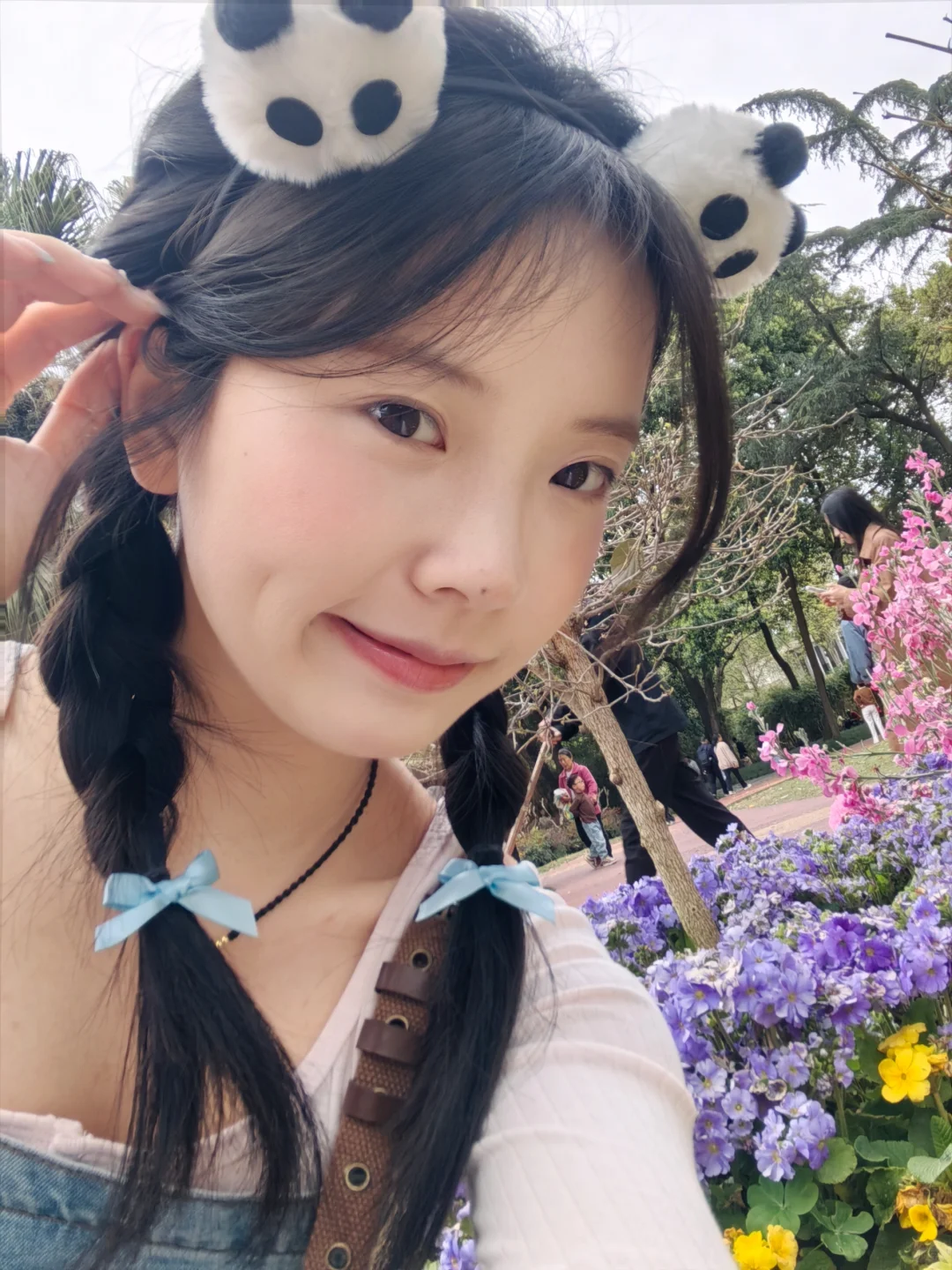 04大 是素颜就很美的年纪