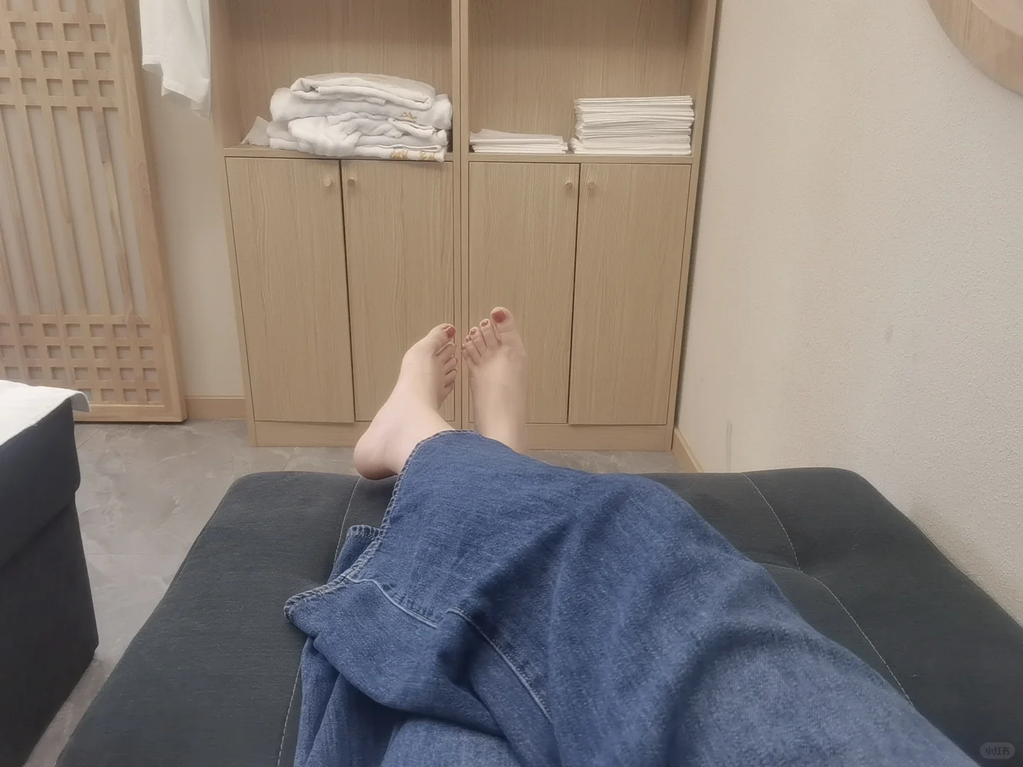 姐姐来啦！迟到的周末愉快✧(◠‿◕)
