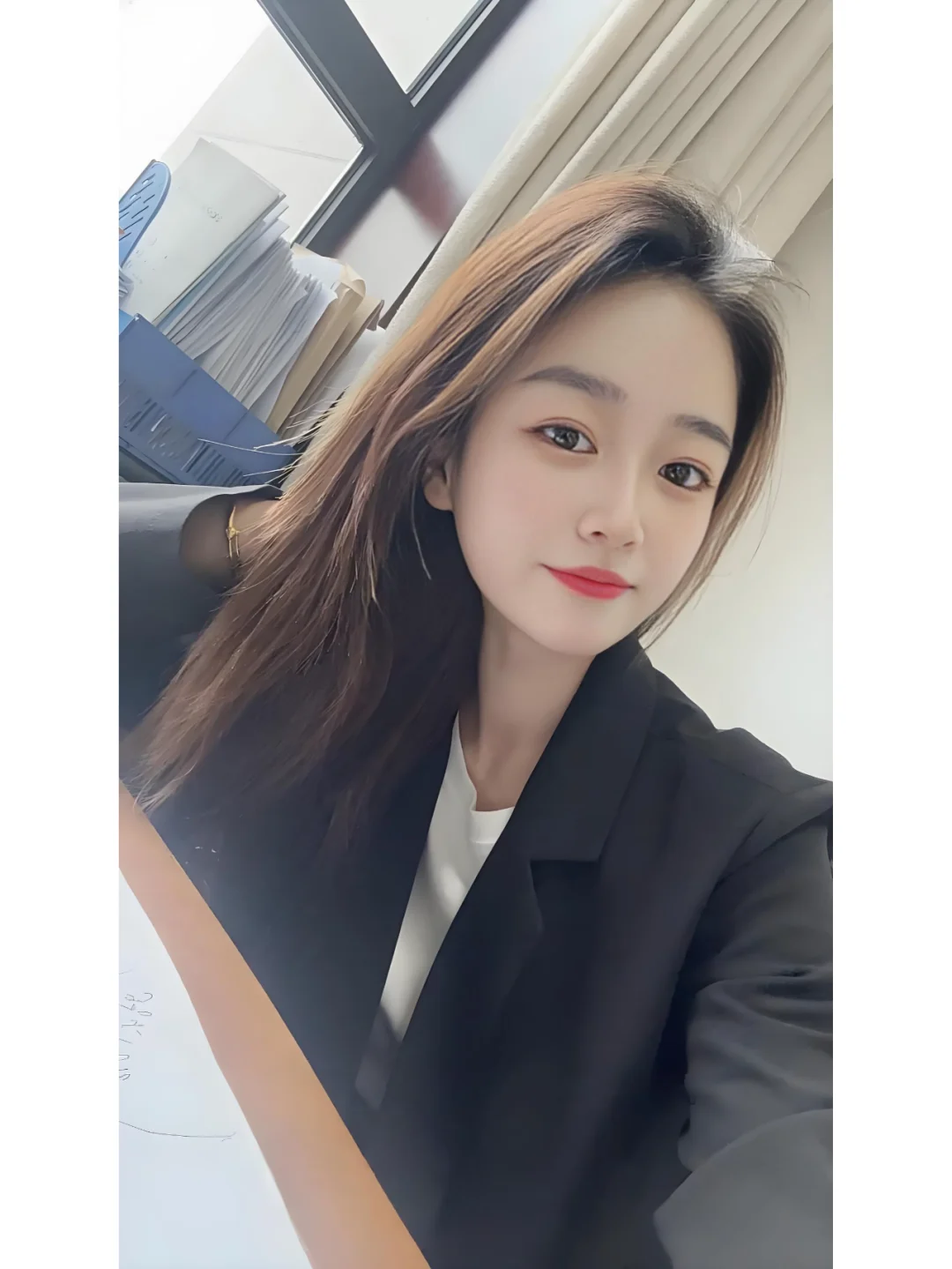 大学生社交软件免费又好用的有哪些