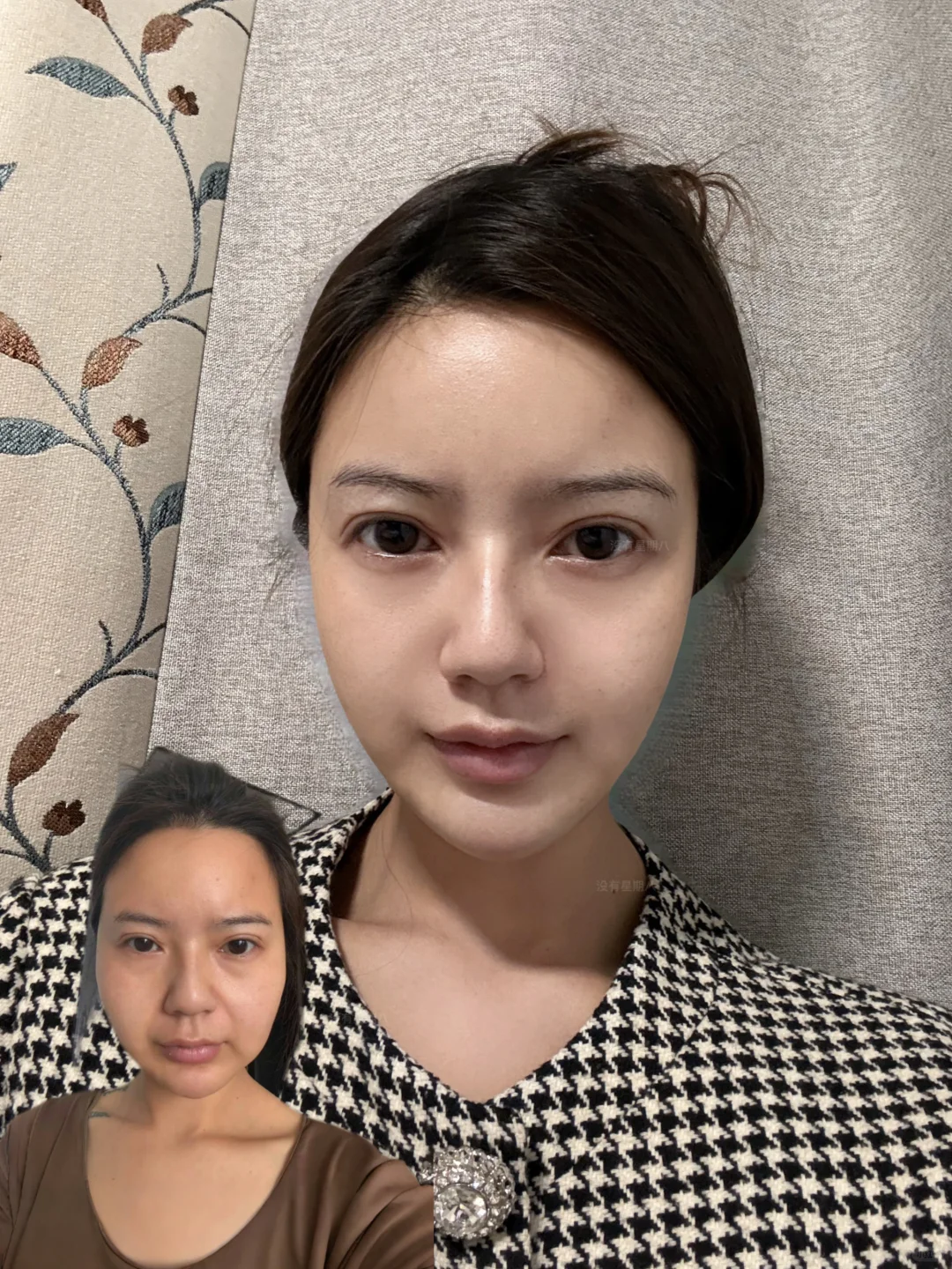 青春没有售价，变美直接拿下！