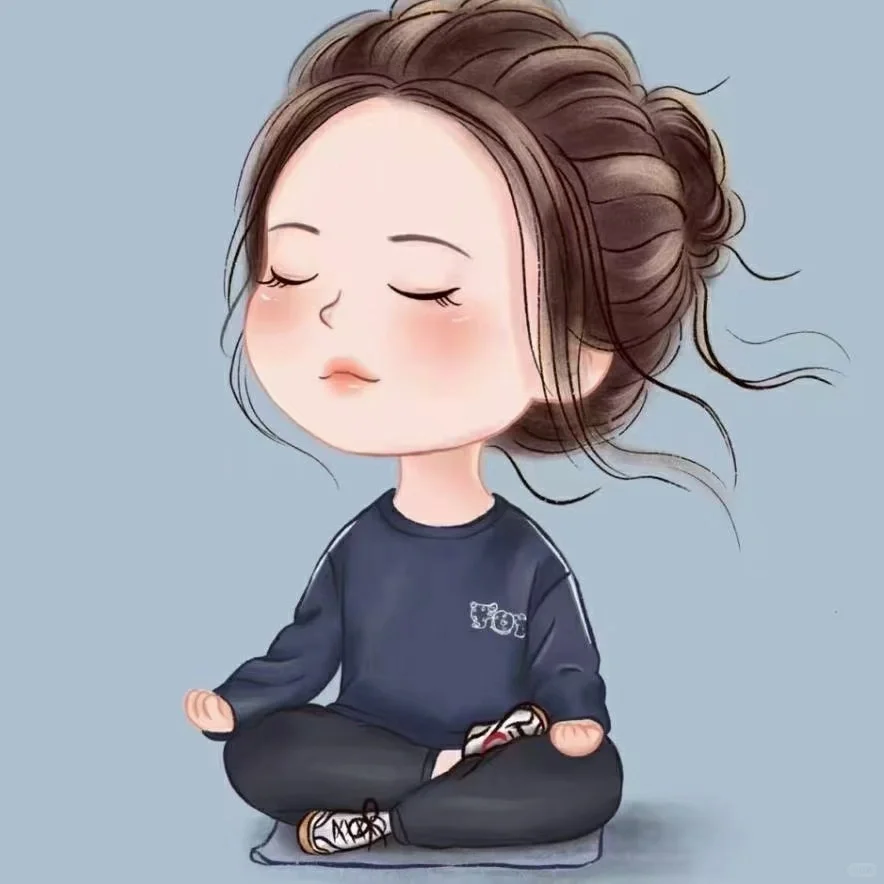 这几个生肖的女人，旺己又旺家！