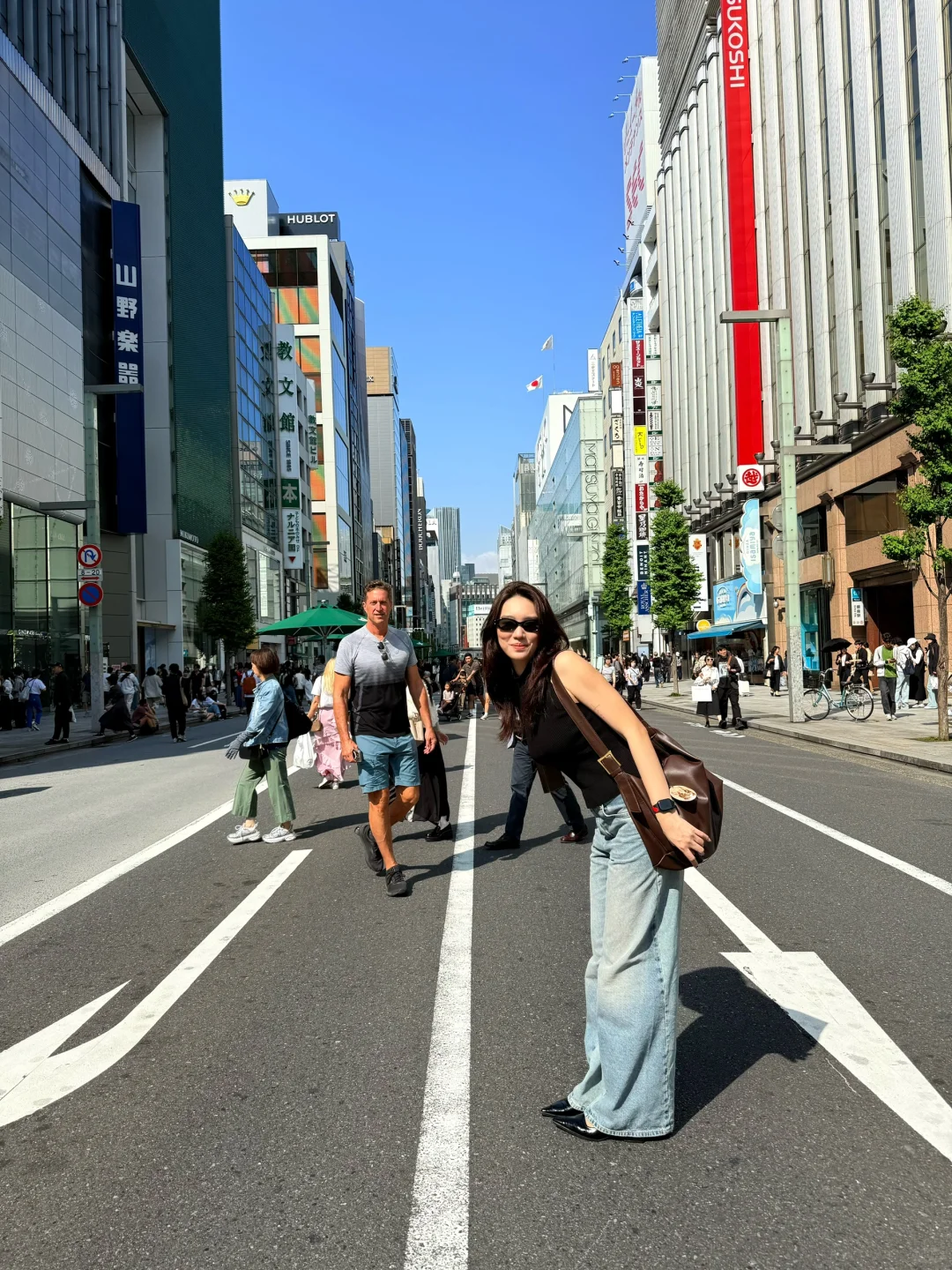 🇯🇵nerd但不hot