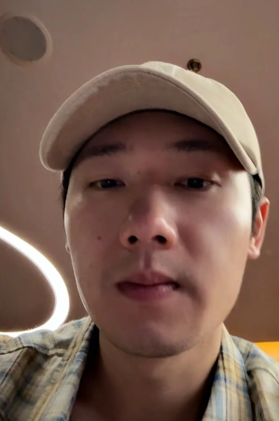 蒋敦真的很性感一人