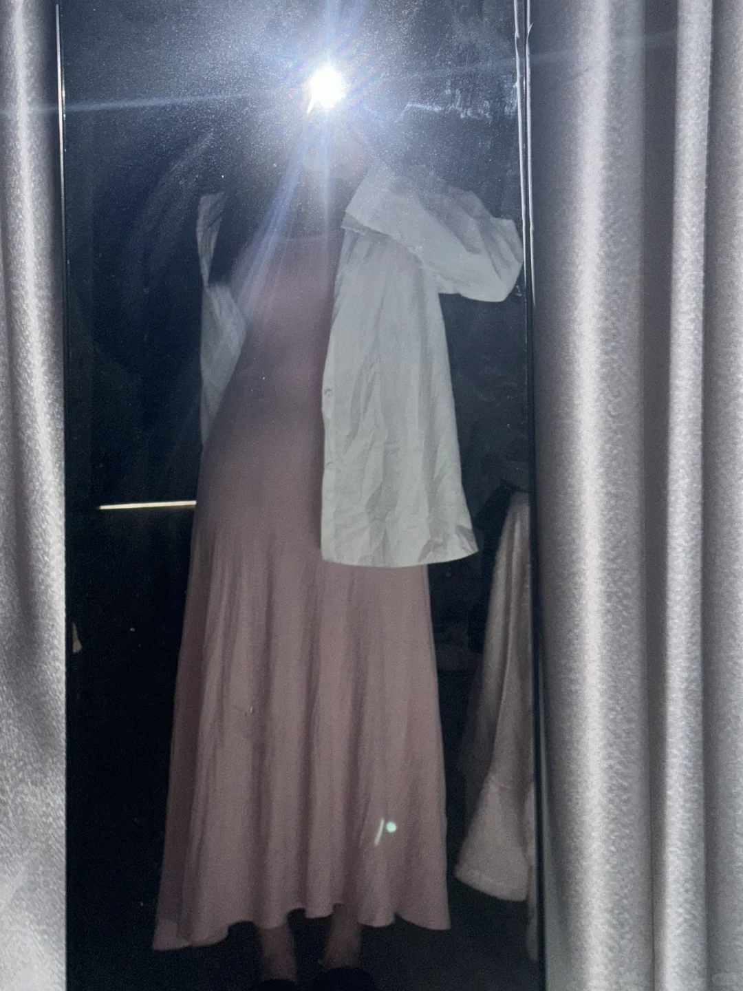 130斤微胖女生，这个夏天请自信大胆穿！