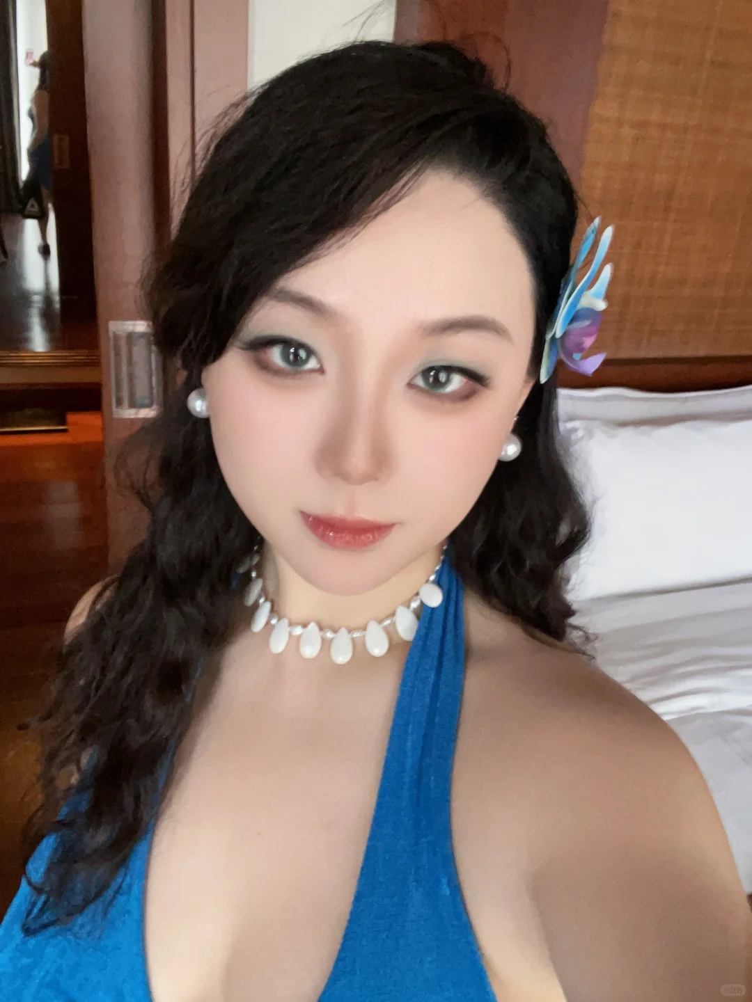 人妻限时上线