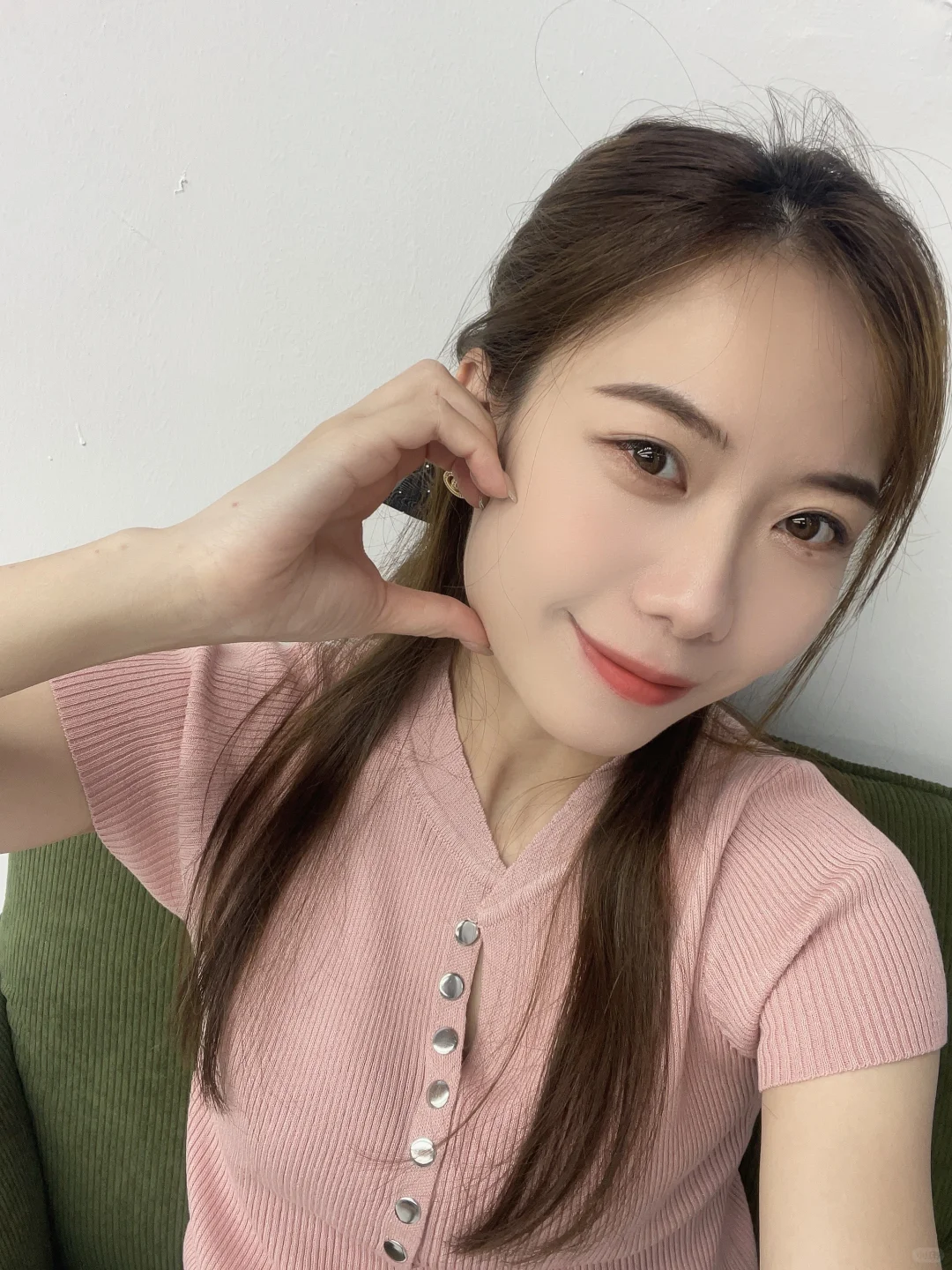 30+小妈 学会爱自己，才是zui高级的浪漫