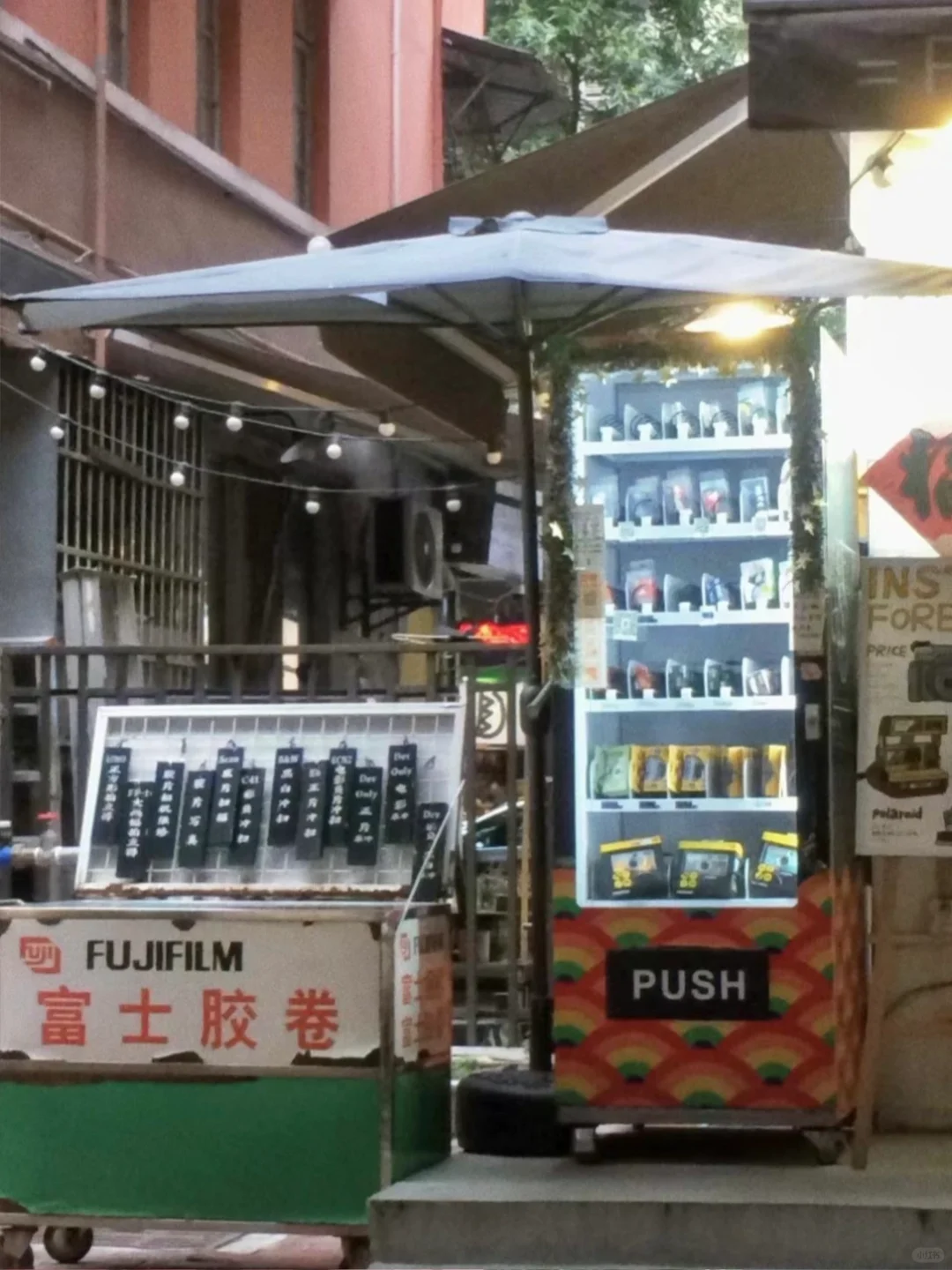 80年代的留洋大小姐学成回国啦