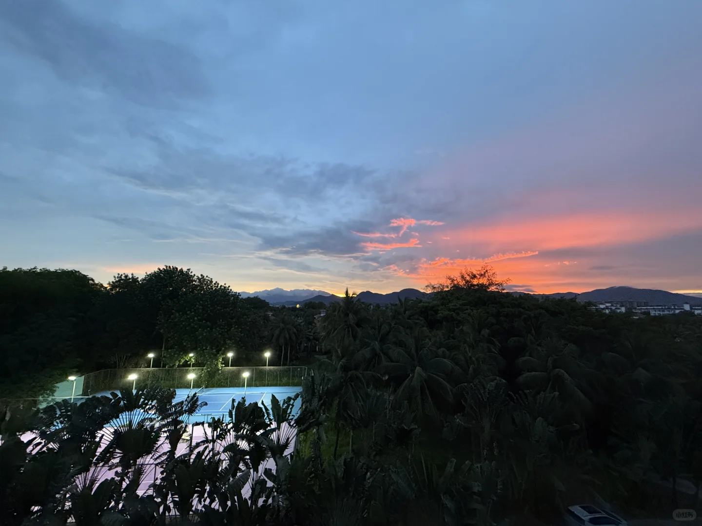 网球写真集.