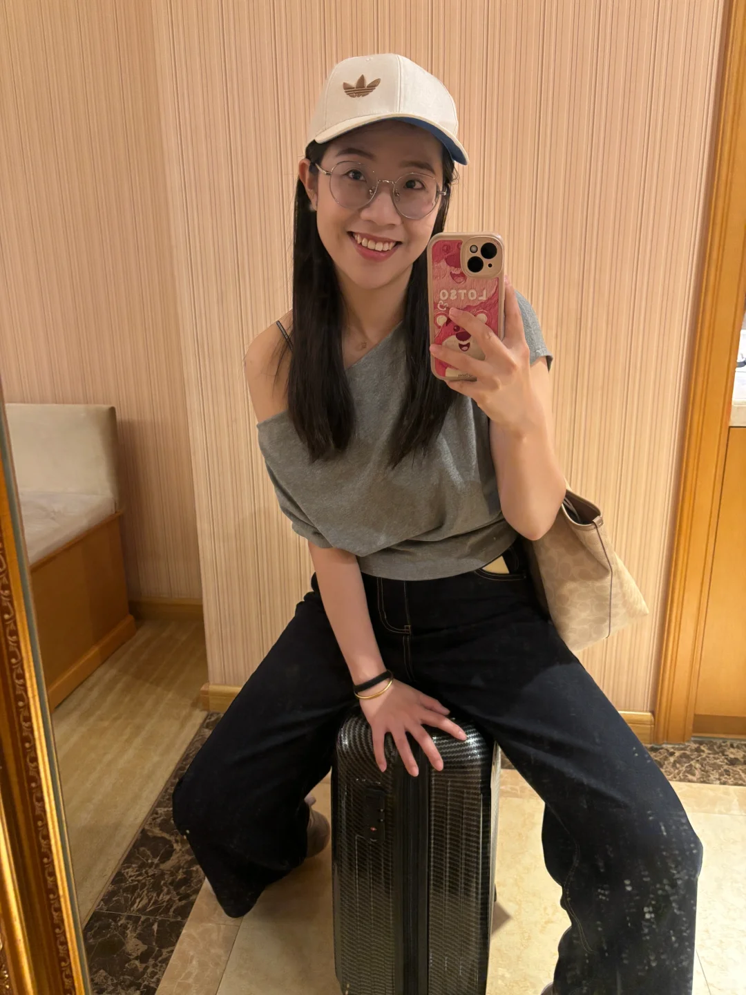 [急求]夏天健身服瑜伽服求推荐！618攻略呢