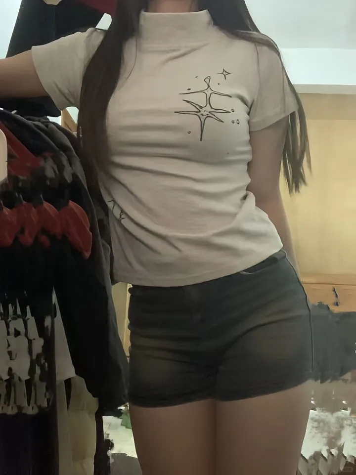 不懂肉腿的有难了！