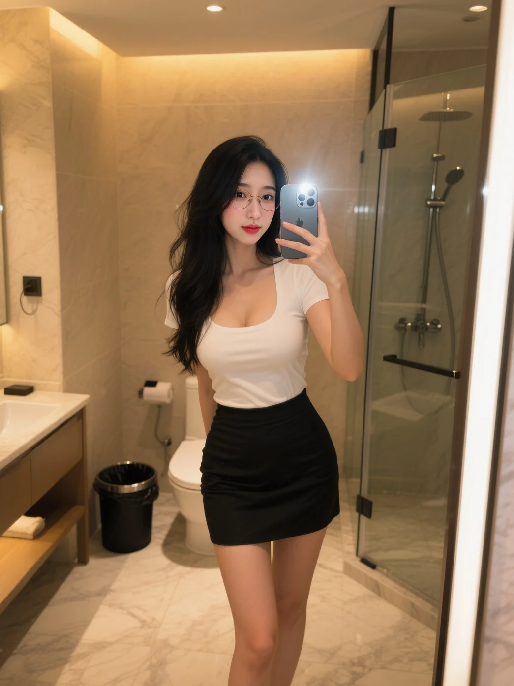 36+少妇的高光时刻
