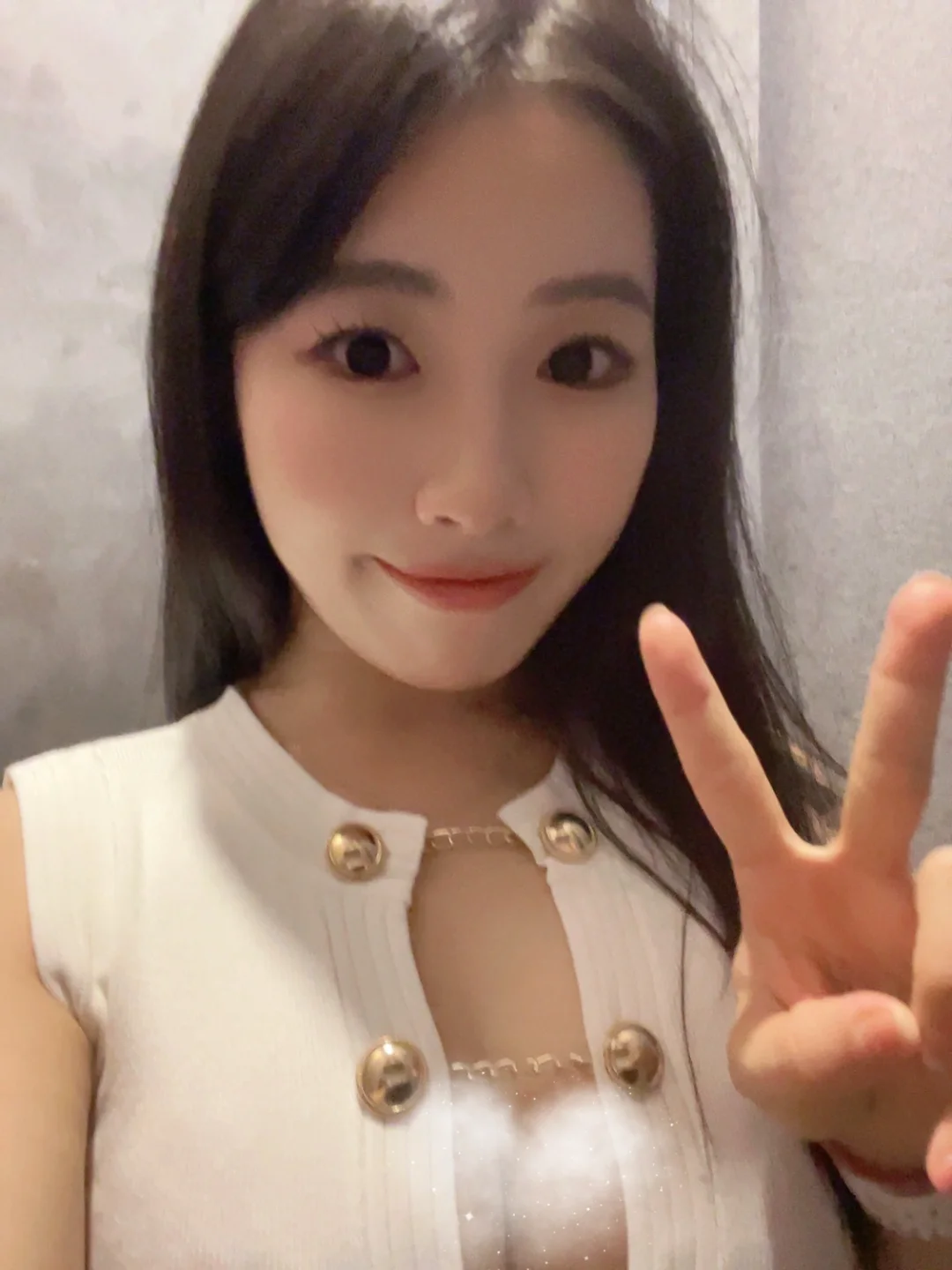 我宣布 这是最sexy的裙子！