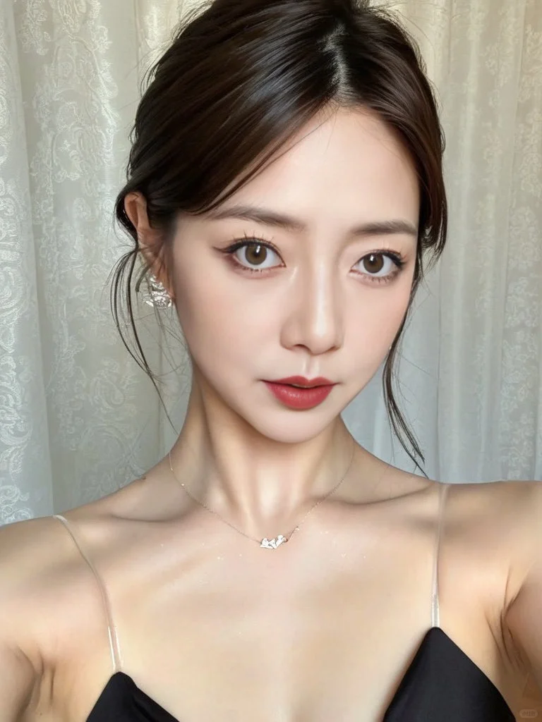 不是人妻是阿姨