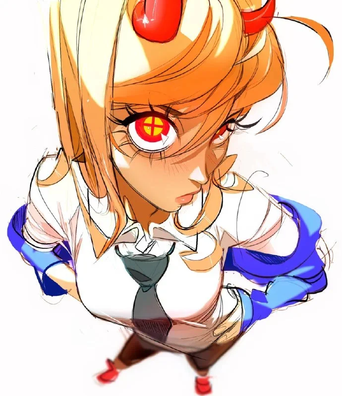 🌟今日藏图分享: Cutiicosmo✨