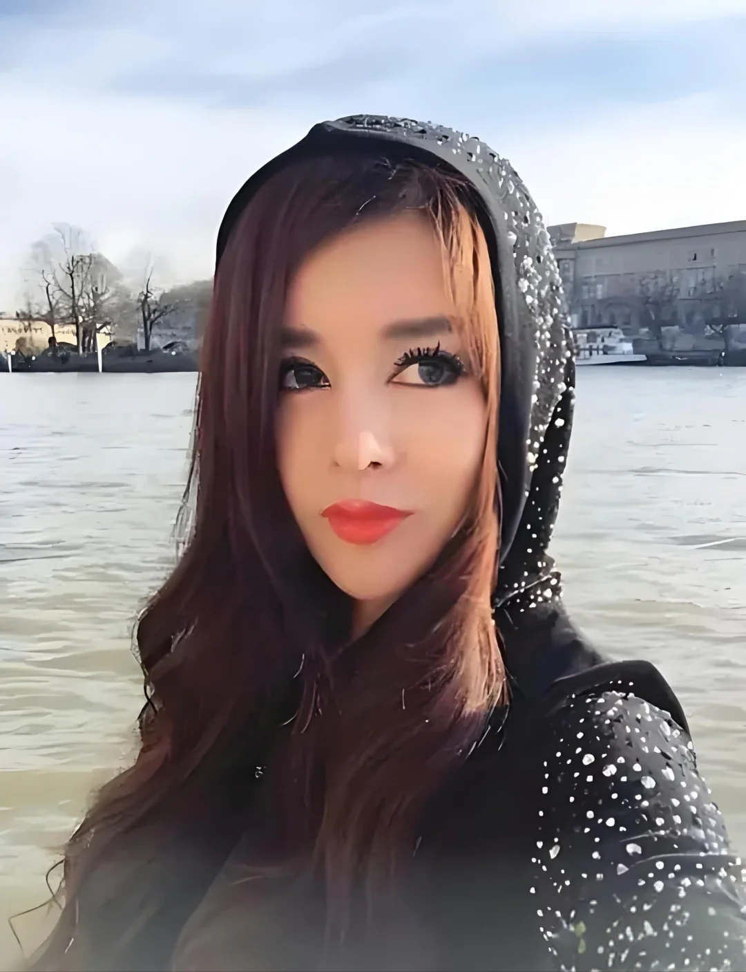 医美女王于文红跌下神坛，她能否再度崛起？