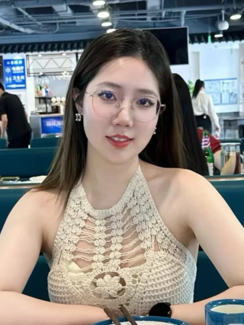 没征婚，大家别被骗了