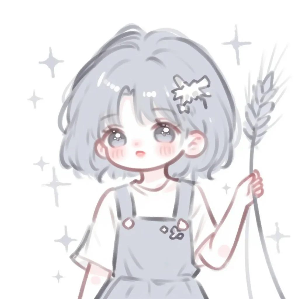 落入田野的小精灵ヾ(＾∇＾)ﾉ🌾处女座♍️