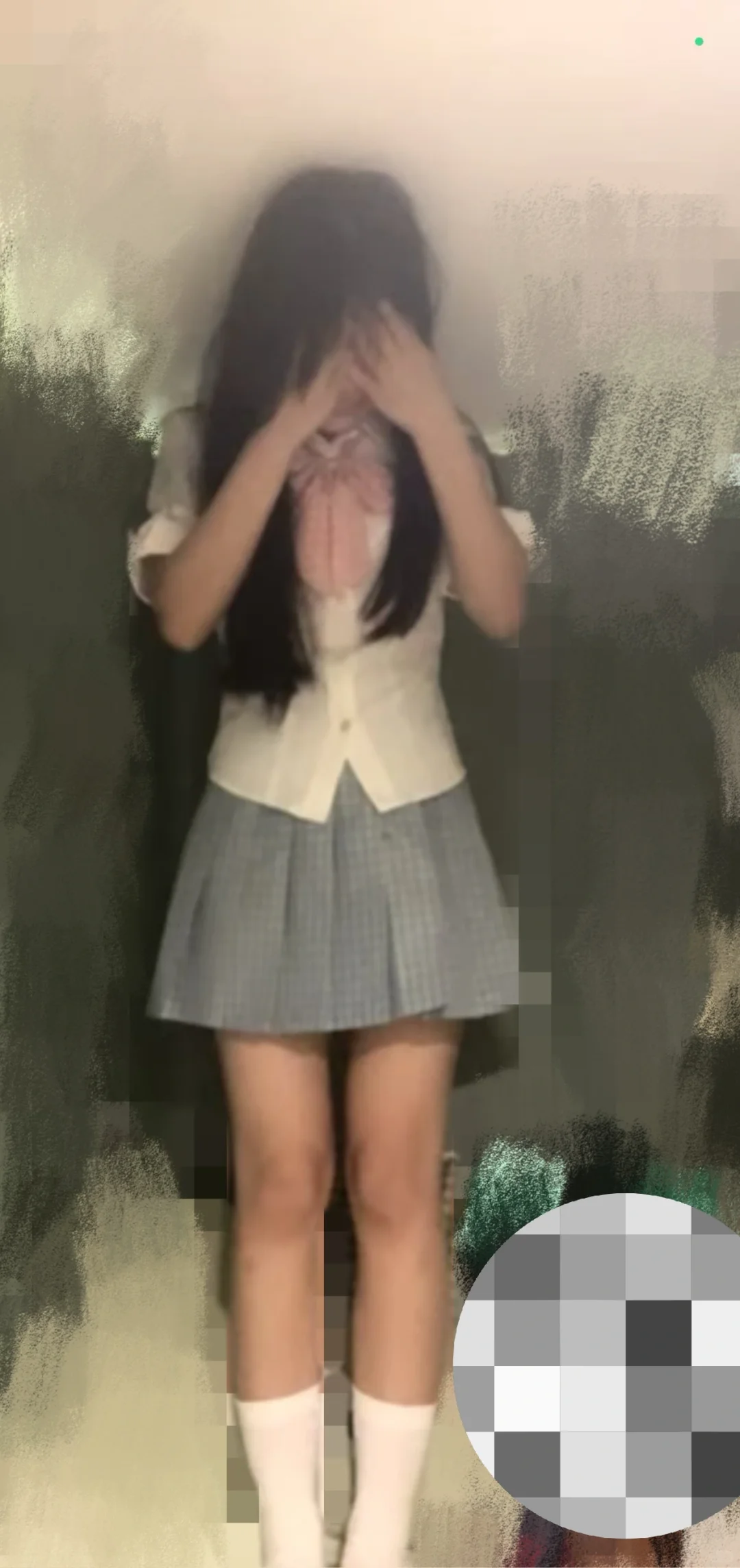 宝宝们要留吗！！！