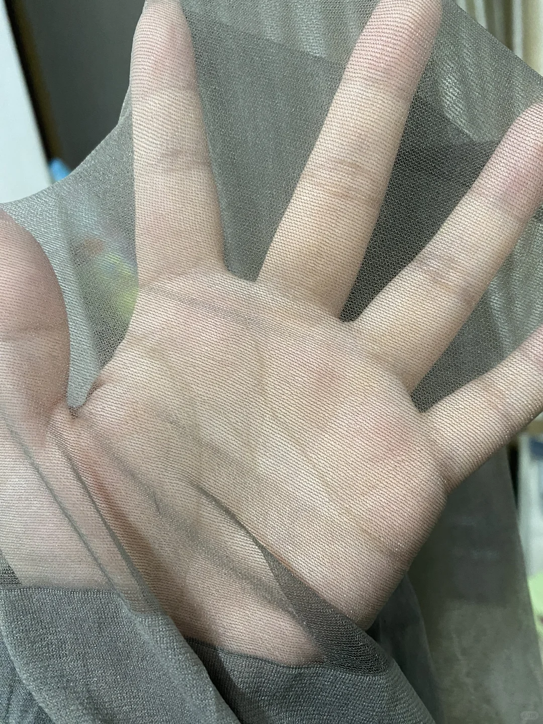创业～