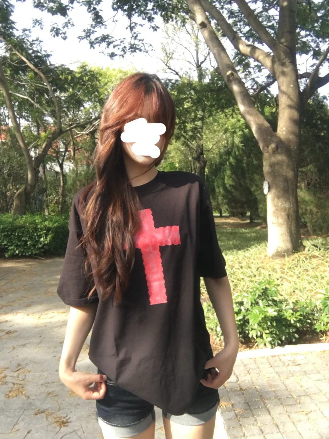 便宜衣服贵贵穿！抠搜女大日常穿搭（附全身🔗