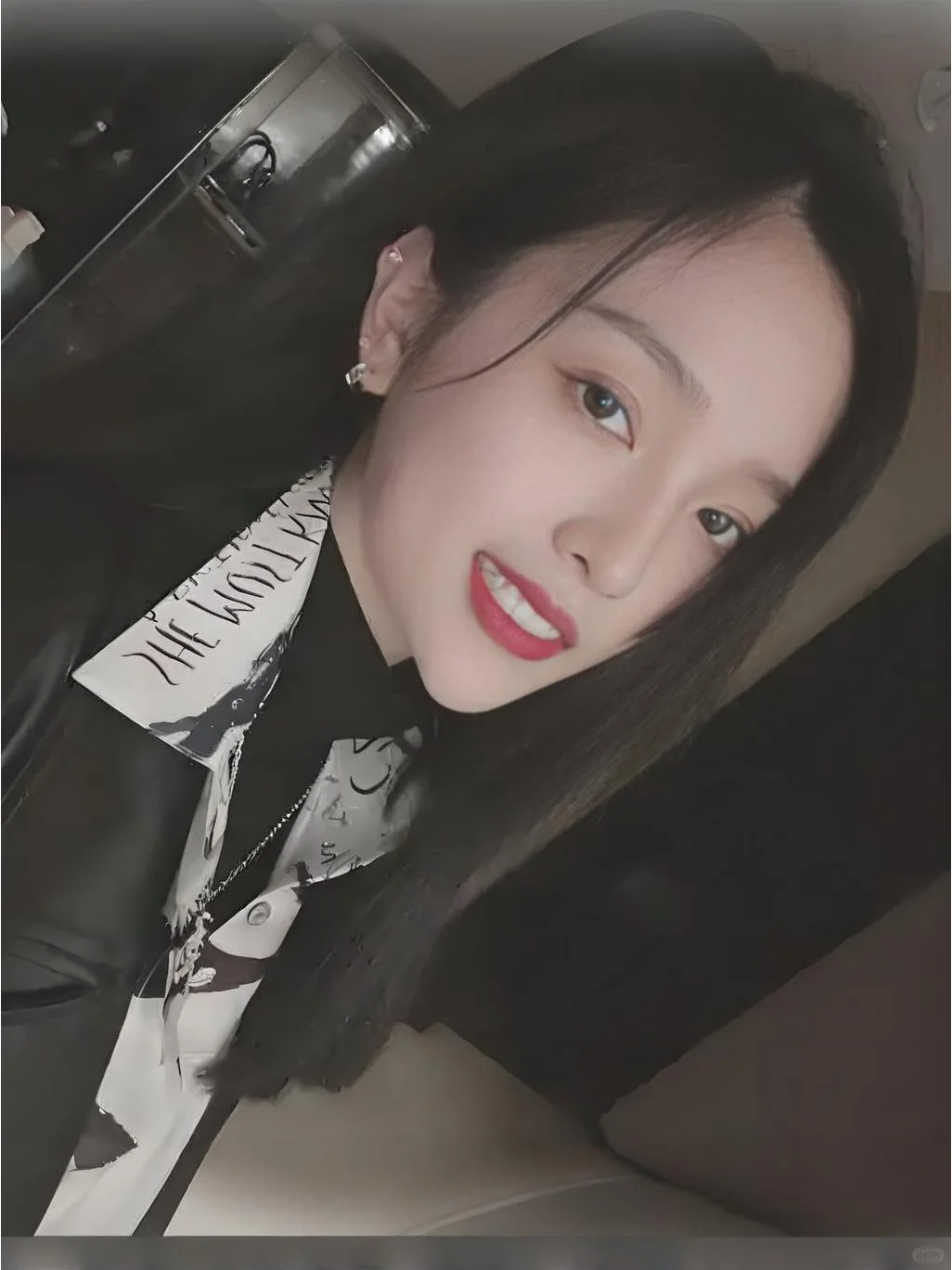 同城交友软件合集，恋爱约会都省心