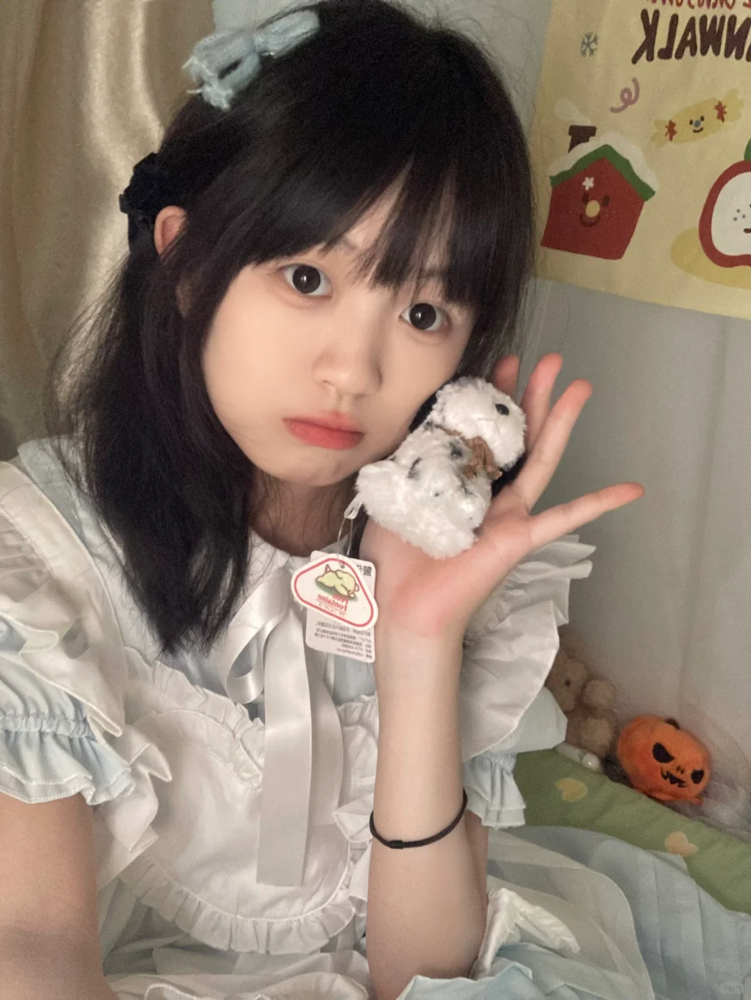 可以永远开心吧 >^ω^<