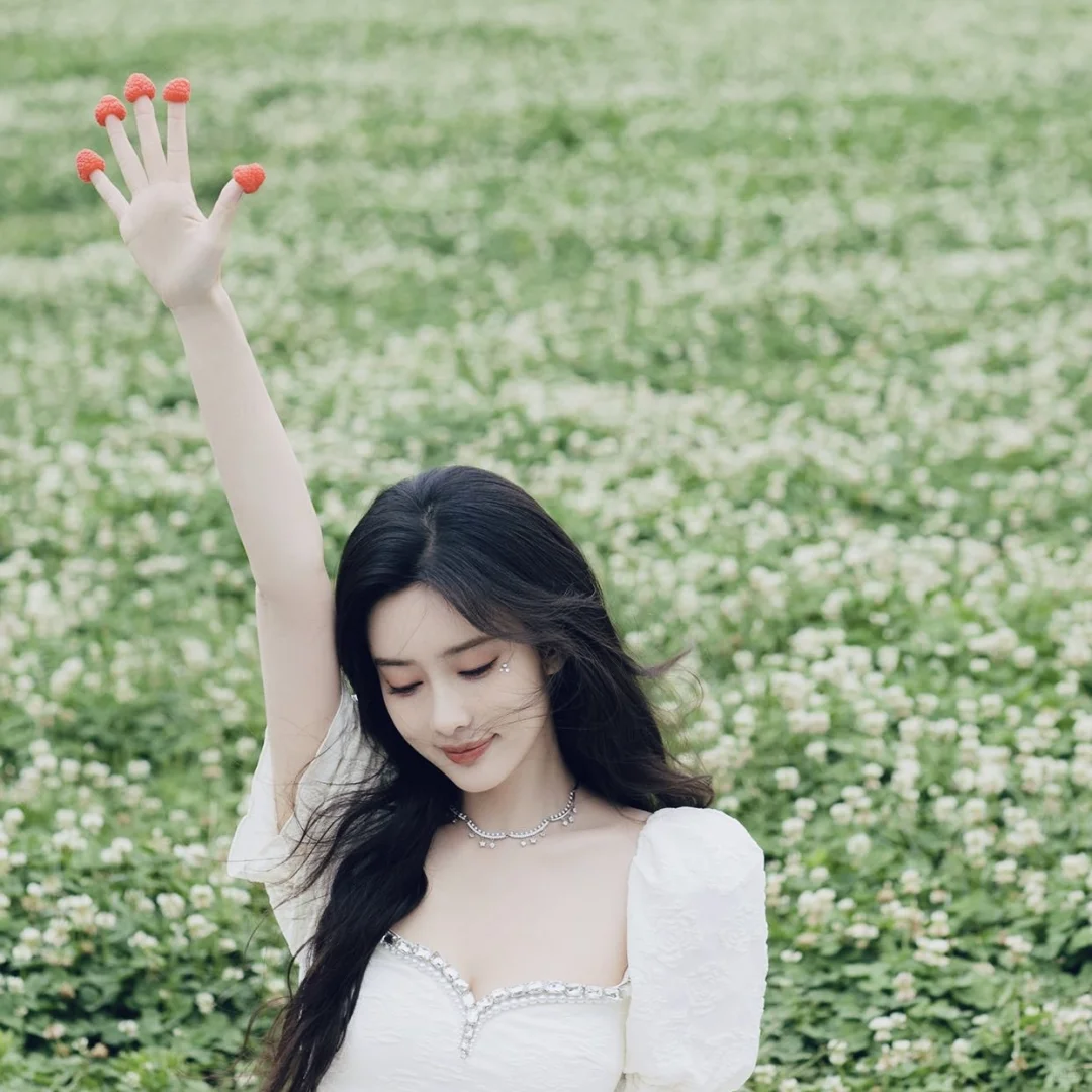 𝓢𝓱𝓪𝓻𝓮头像｜高级唯美