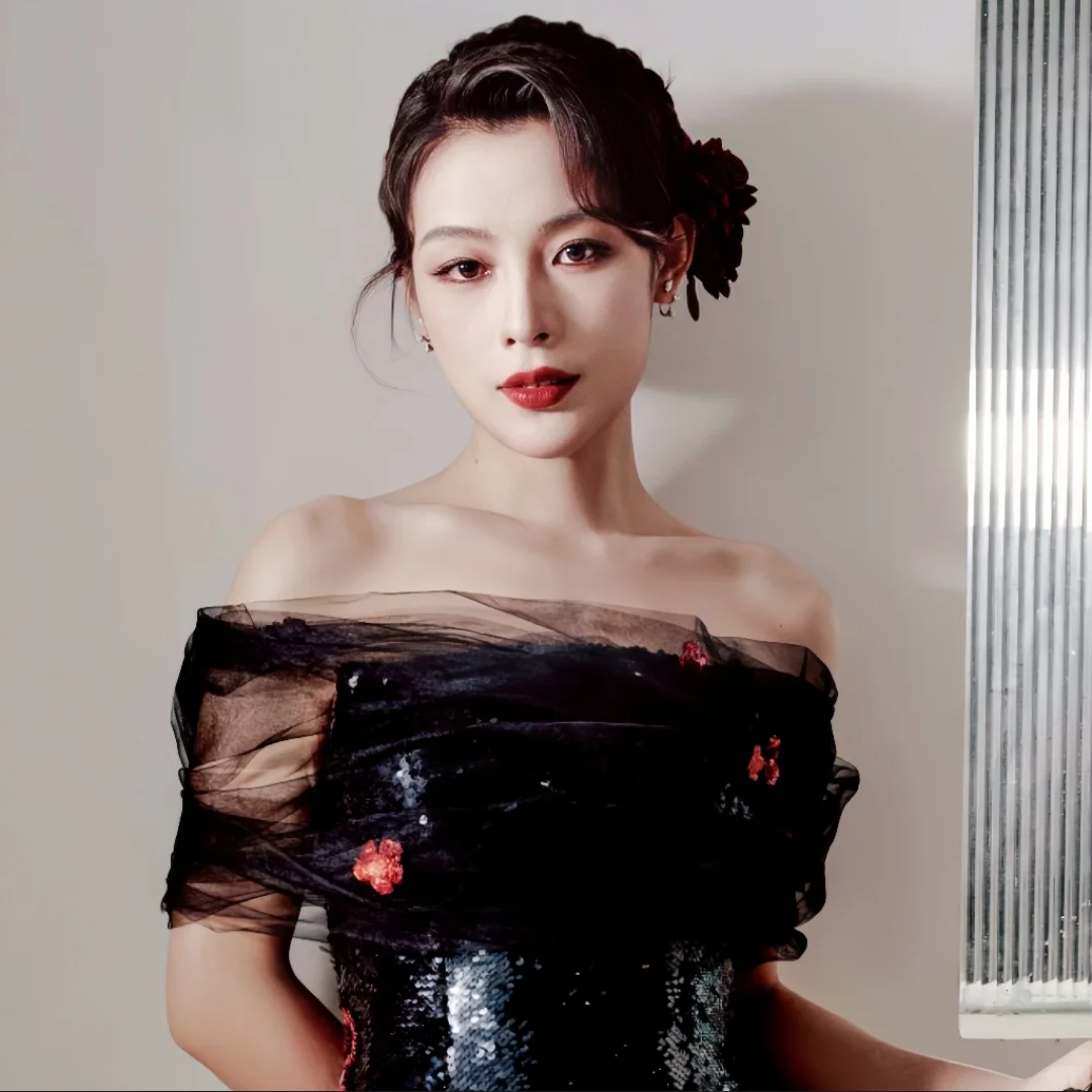 姐姐，你知道我从小就没有老婆的