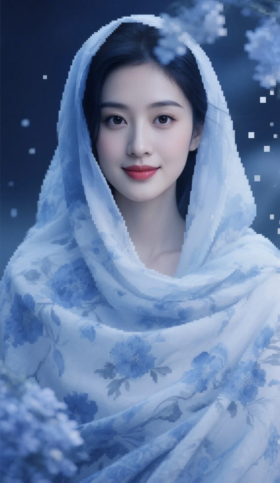 宝子们需要图自取哦！取了吱个声😊