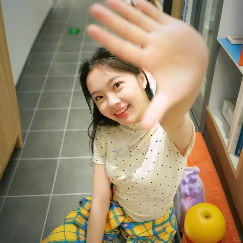 够顶！实战约会软件最全攻略！