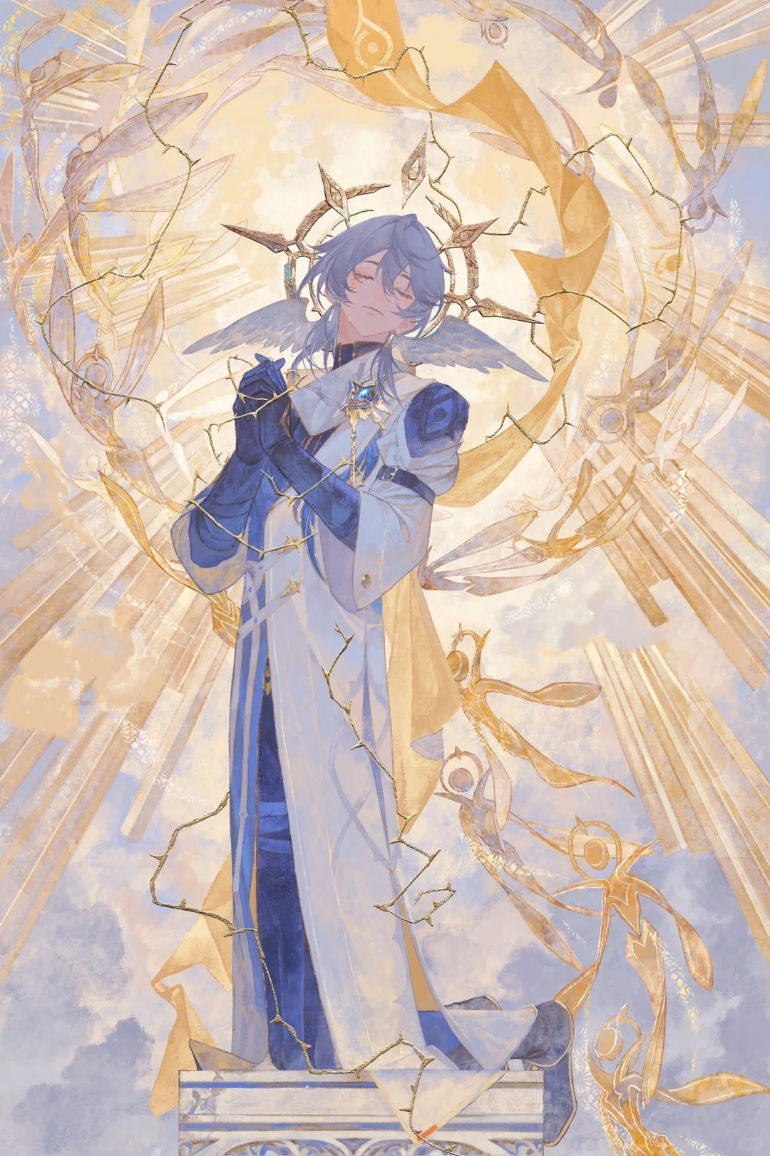 🌟𝕾𝖚𝖓𝖉𝖆𝖞🌟