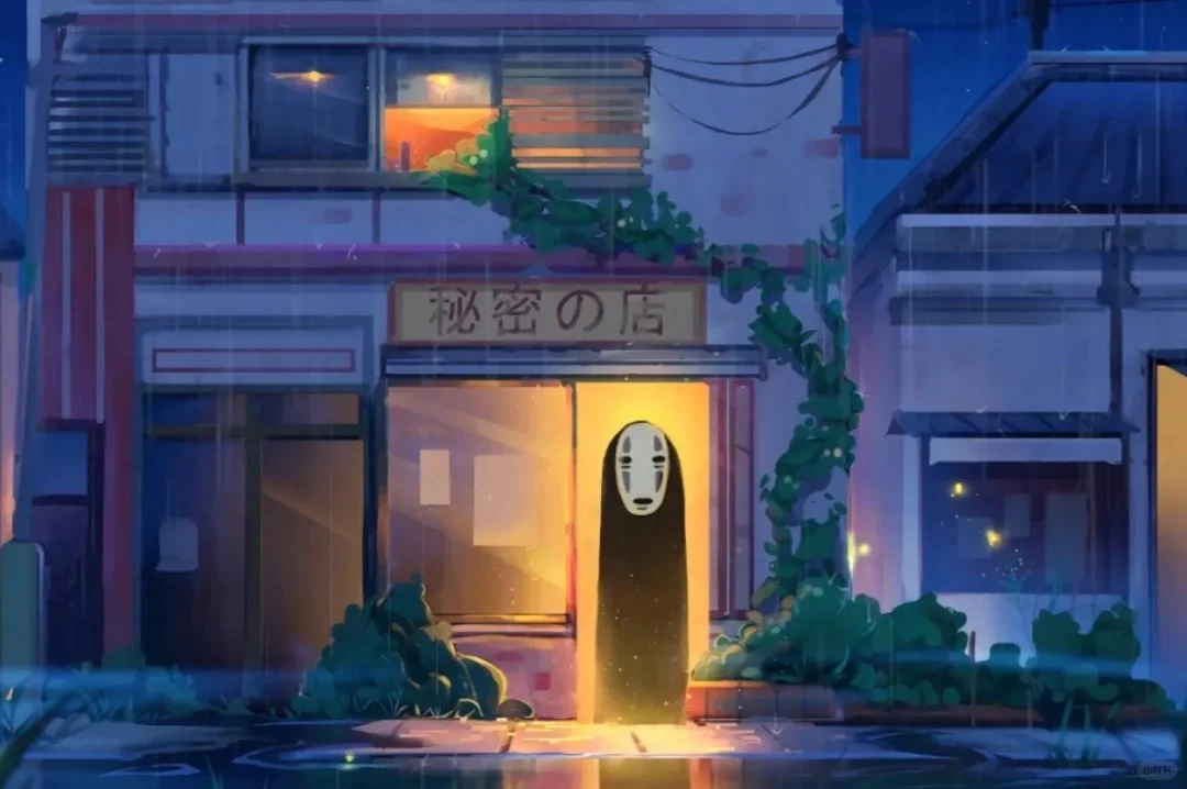 iPad壁纸 | 平板电脑壁纸