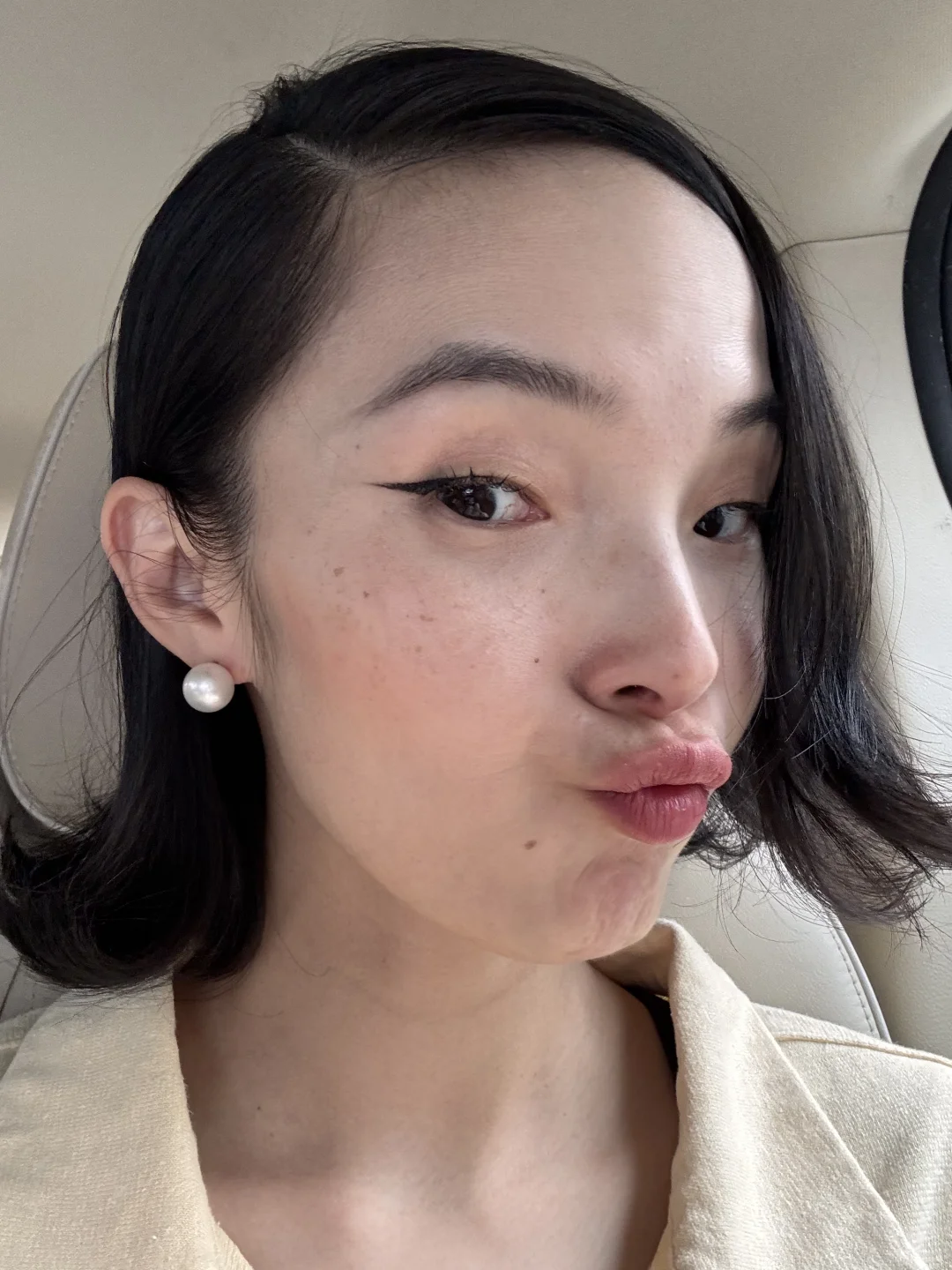 下一次