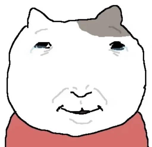 一觉起来发现被女神全网拉黑了