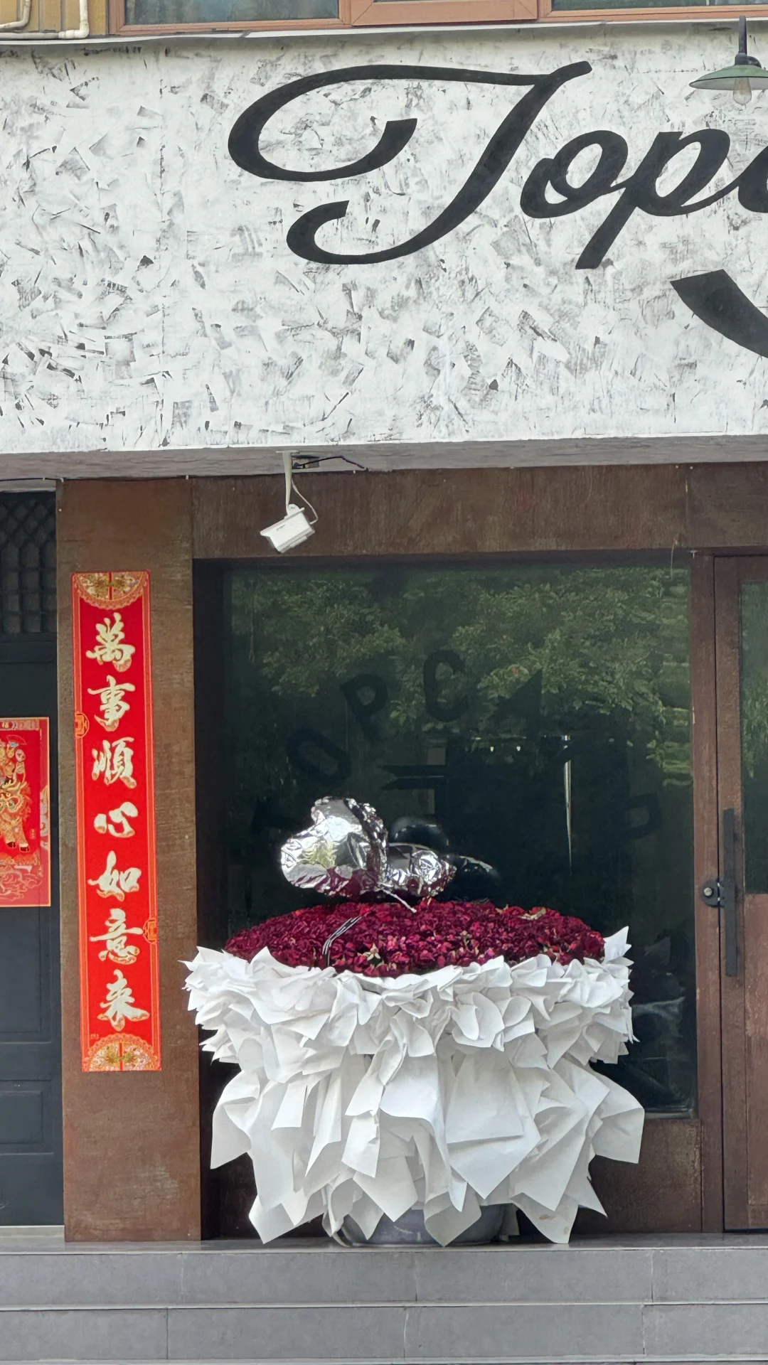 敏感人会被粗线条人逼疯