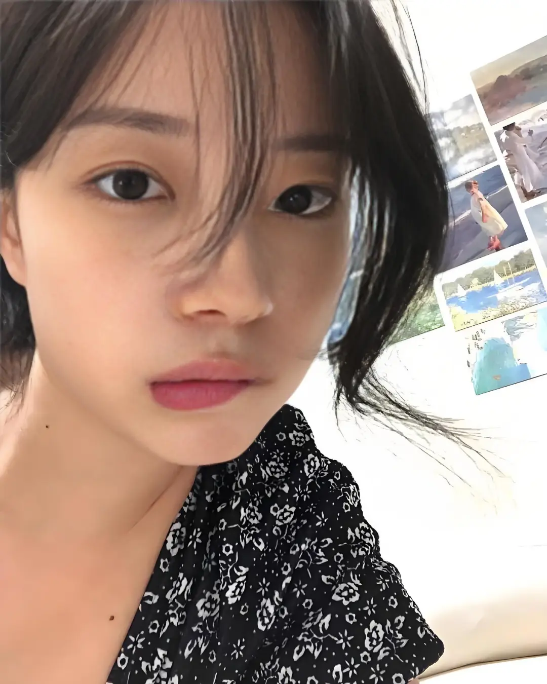 同城一公里内实战约会软件