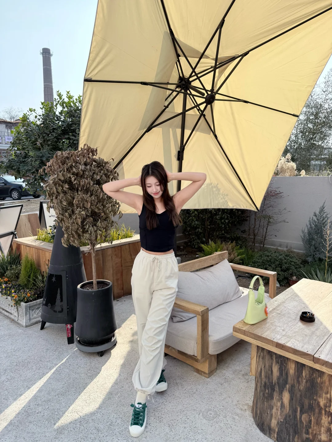 🖤酷一下