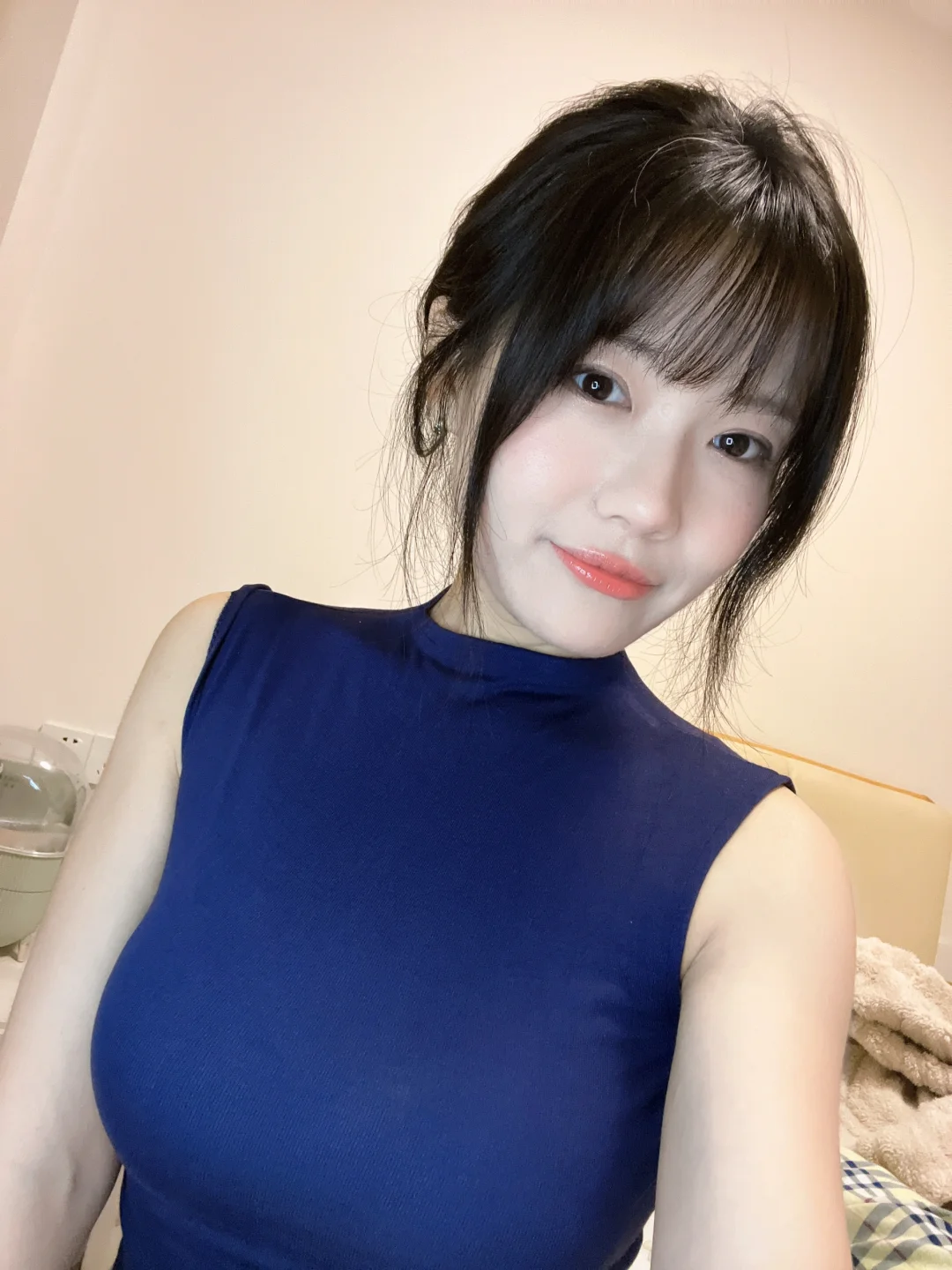 哪张当封面图
