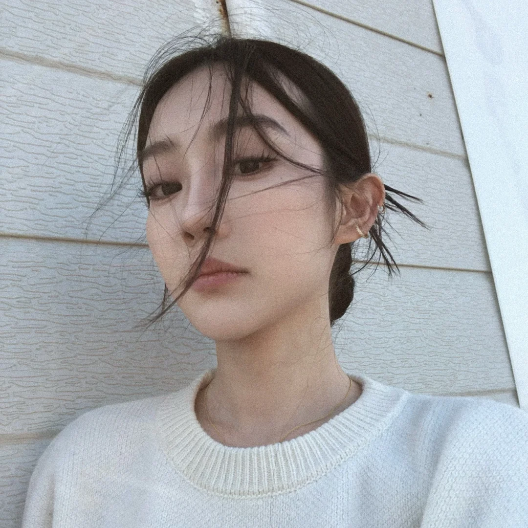 𝗖𝗔𝗡𝗖𝗘𝗥𝗟𝗜