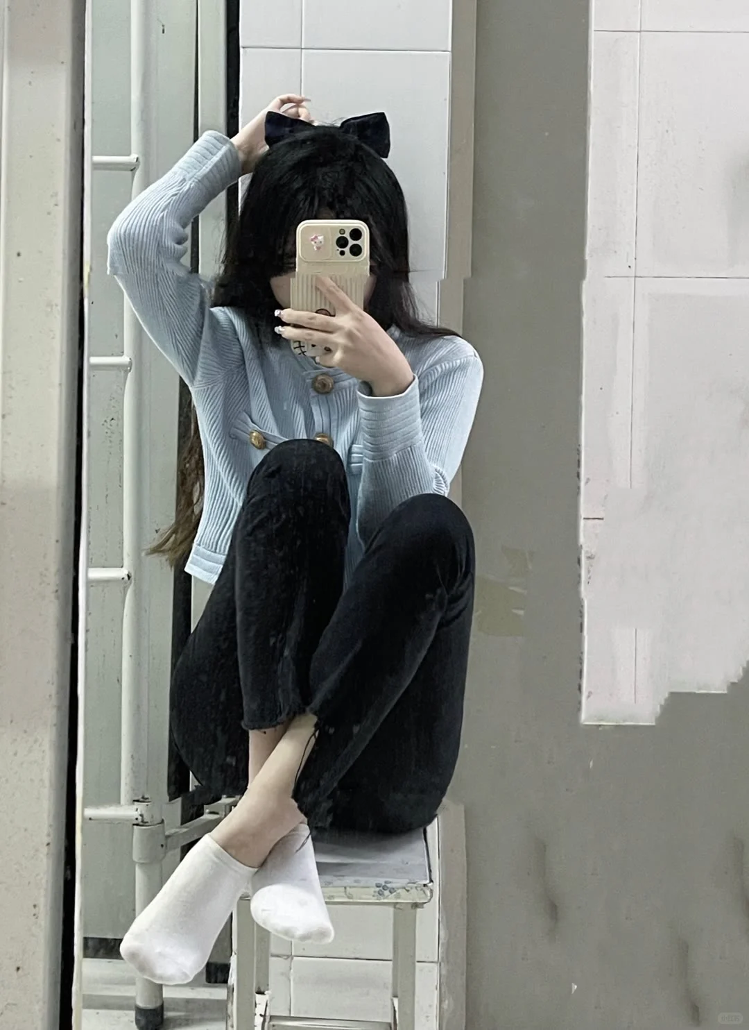 04年医学生