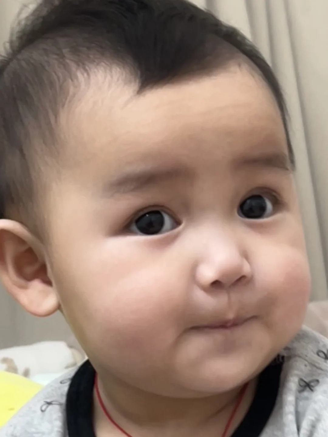 瑜伽面料首选@怎么挑面料颜色啊！？🤔