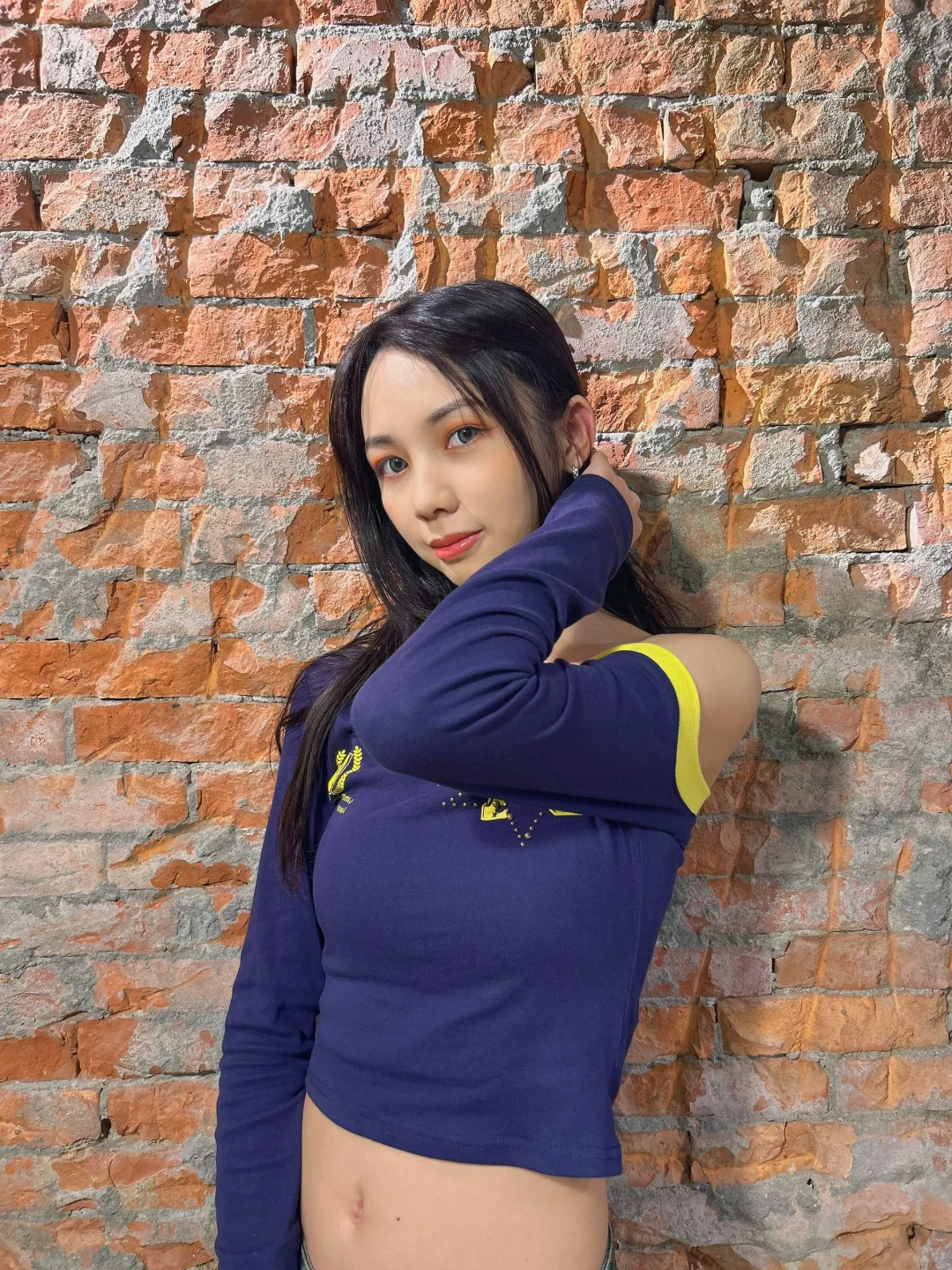 互惠彩妝模特招募｜雙北限定