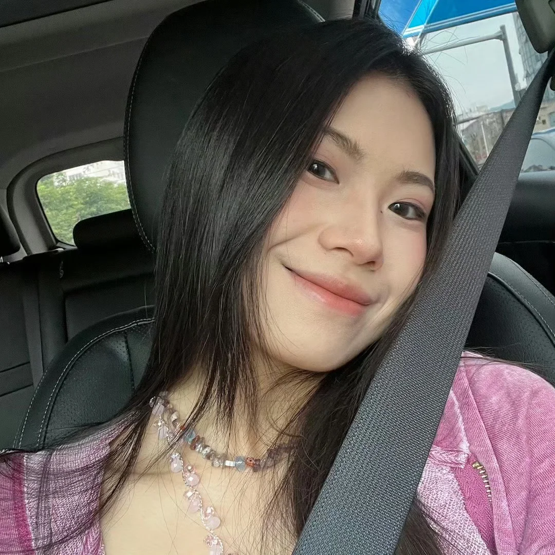 姐姐风模特 蹲摄影师 支持手机拍摄🎬