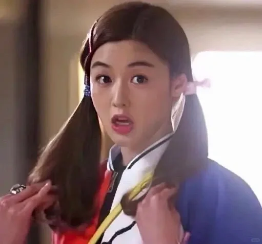 我的女神•全智贤